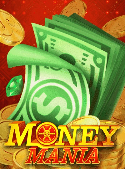 magic2d new game